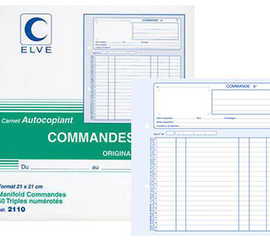 manifold-elve-autocopiant-210x-210mm-foliotage-50-triplis-commandes