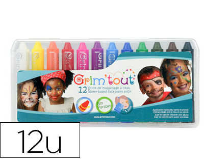 stick-maquillage-oz-international-grim-tout-syst-me-twist-nettoyage-eau-savon-coloris-assortis