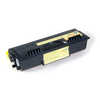 Brother TN-6600 Toner Noir Compatible