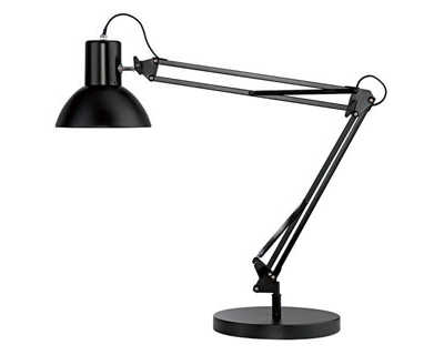 lampe-led-unilux-architecte-su-ccess-bras-double-triple-articulation-pivot-sur-socle-robuste-pince-fournie-coloris-noir