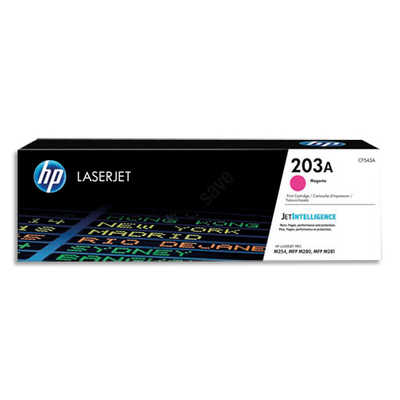 toner-hp-cf543a-magenta