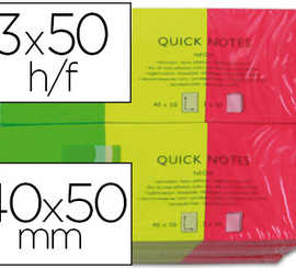 bloc-notes-q-connect-couleurs-naon-40x50mm-50f-repositionnables-coloris-assortis-3-blocs