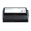 DELL TONER N 6K 7Y606