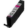 Canon 2050C004 CLI 581XL Magenta Blister