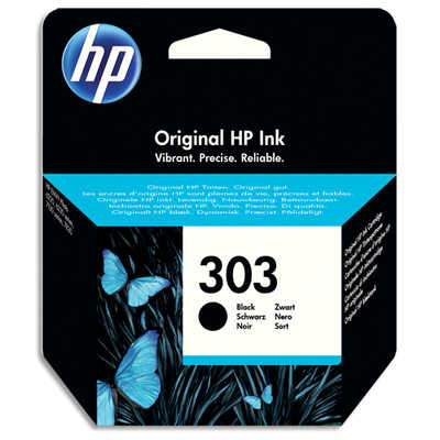 cartouches-jet-d-encre-hp-t6n02ae-black