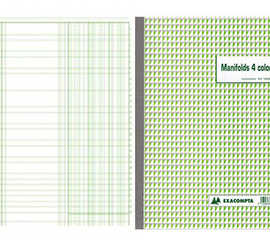 manifold-autocopiant-exacompta-4-colonnes-a4-210x297mm-foliotage-50-duplis