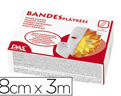 bande-pl-trae-das-8cmx3m-bo-te-20-unitas