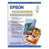 Epson C13S041315 S1270/1290  A3 Photo