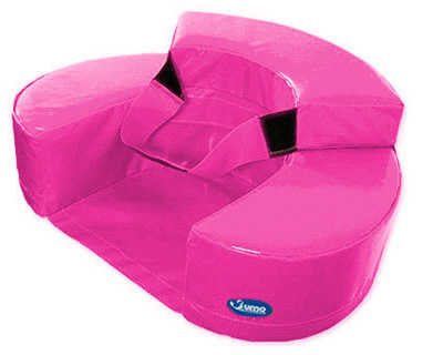 fauteuil-sumo-didactic-b-b-60x15cm-fuchsia