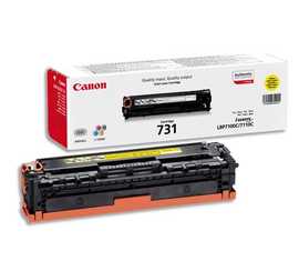 toner-canon-6269b002-yellow