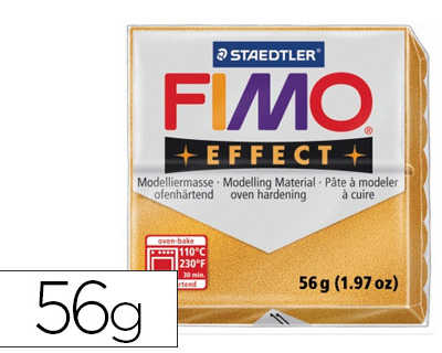 p-te-amodeler-fimo-soft-color-is-or-pain-56g