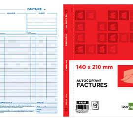 manifold-autocopiant-liderpape-l-factures-140x210mm-50-triplis