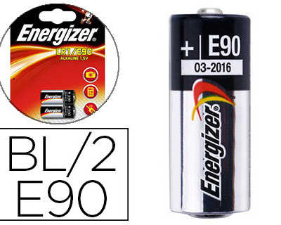 pile-energizer-miniature-appar-eils-alectroniques-i-c-e-lr1-1-5v-blister-2-unitas