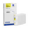 Epson C13T907440 Ink Yellow XXL 7K