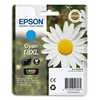 Epson C13T18124012 Ink Jet Cyan XL Blist