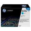 HP CB401A Toner Cya CP4005  7500P