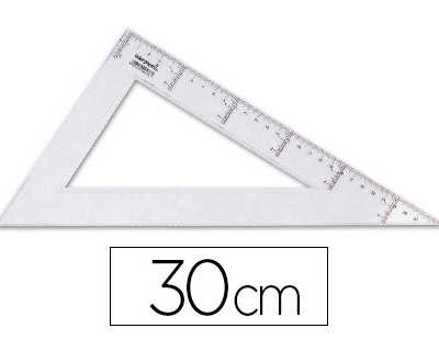 aquerre-liderpapel-60-degras-3-0cm-biseautae-graduae-achelle-millimetres-transparente-aconomique