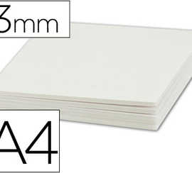 carton-plume-liderpapel-a4-apa-isseur-3mm-unicolore-blanc