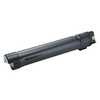 DELL TONER N J6DTH 26K 72MWT