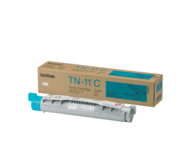 toner-brother-tn11c-cyan