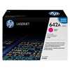 HP CB403A Toner Mag  CP4005  7500P