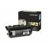 Lexmark X644A11E Toner LRP 10000P  X64X