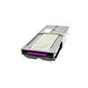 Ricoh Color Aficio 1224 Toner Magenta Compatible